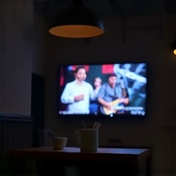 IPTV 6 horas grátis