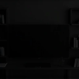 IPTV barato 5 reais