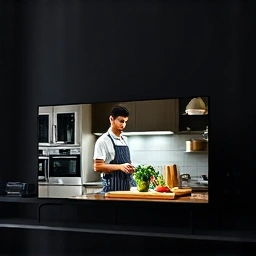 IPTV gratuito