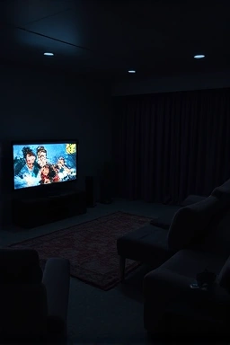 IPTV teste 24 horas