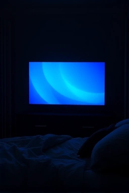 IPTV teste 8 horas