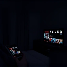IPTV teste grátis 3 dias