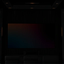 IPTV teste gratuito 2026