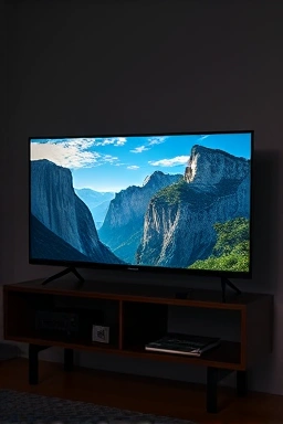 teste de IPTV grátis