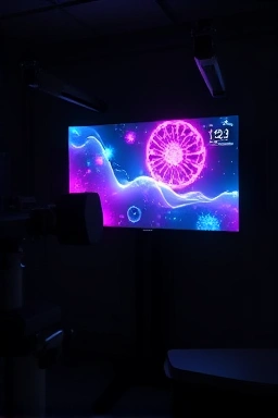 teste IPTV 2026