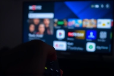 teste IPTV grátis