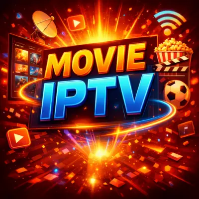 Teste IPTV Movie IPTV