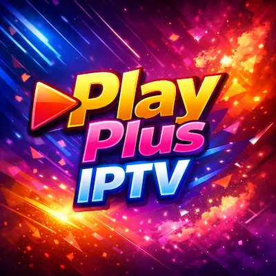 Teste IPTV Play Plus IPTV
